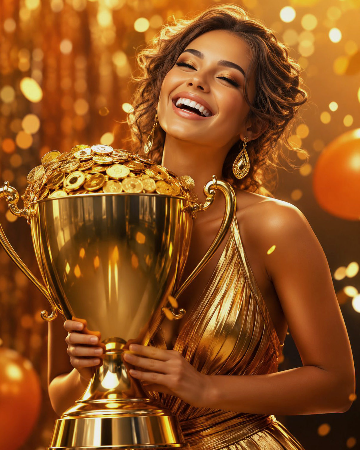 kstoto daftar pakai nomor hp KSTOTO - bola togel berputar angka berkilau